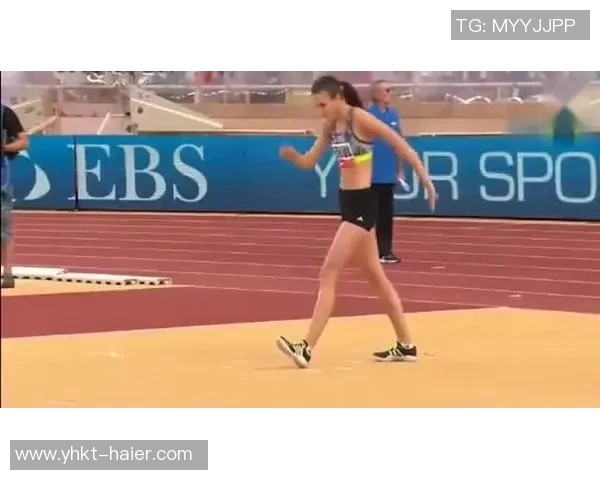 滑板女神王娜的成功秘诀与奋斗历程全揭秘