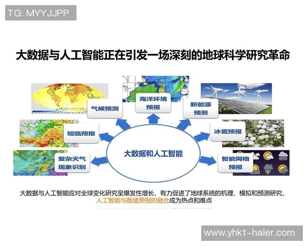 机械创新与智能化发展：未来工业革命中的关键技术与应用趋势