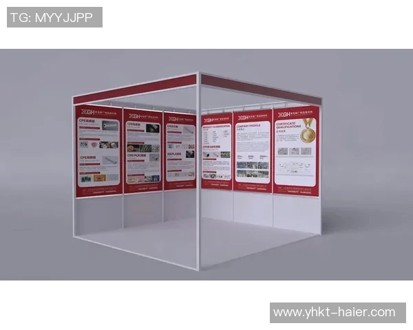 数字化印刷时代:海报印刷技术创新与设计趋势全面解析