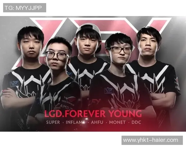 DOTA2赛事新篇章EDG战队经验值创新高引发热议