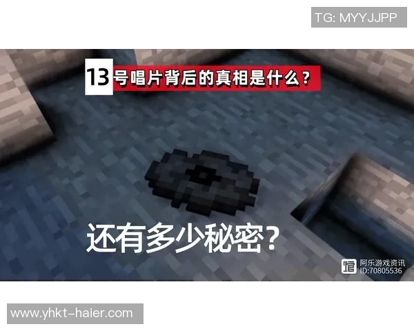 对话杨娜：回顾DOTA2职业生涯的挑战与成就