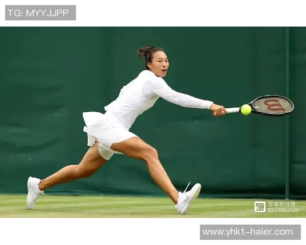 广州网球队节奏争议引发热议球迷与教练的观点碰撞解析