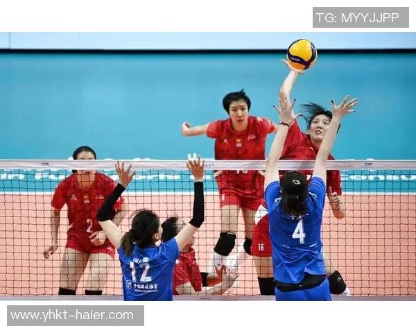 排球状态排行榜揭晓北京排球队荣获第六名佳绩