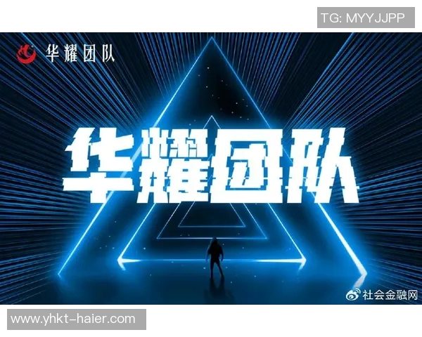 成都网球队实力分析与发展潜力探讨：数据驱动的深度解读与未来展望