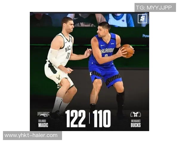 武汉网球队与广州网球队赛后复盘团队协作的成功与不足分析