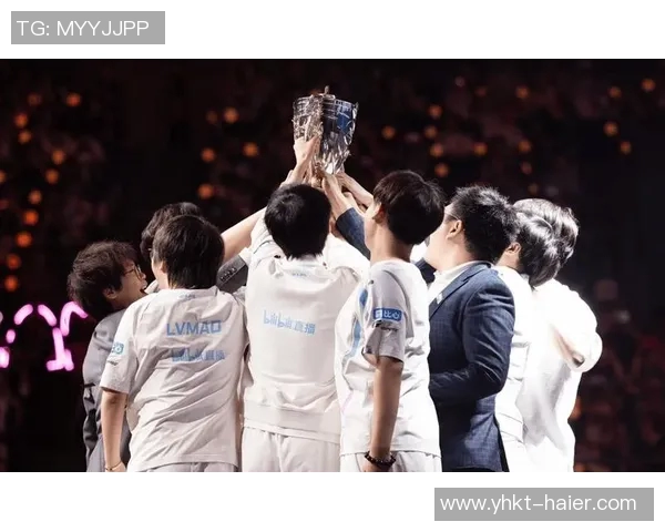 王者荣耀热议：BLG心理素质引发的争议与讨论分析