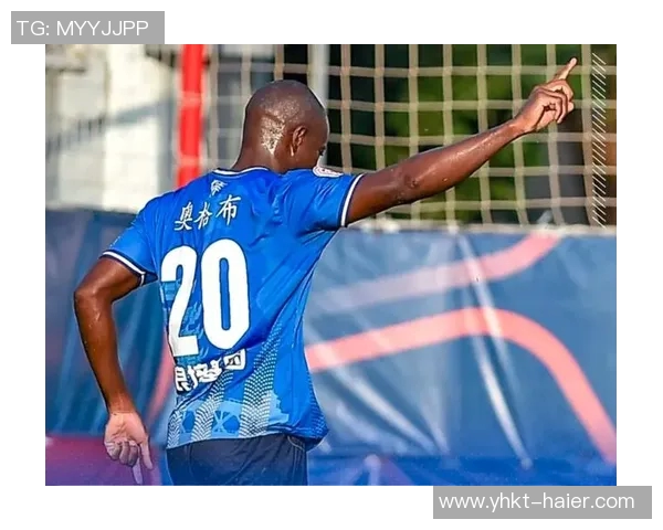 重庆极限运动队在攀岩联赛中以94分稳居积分榜首位