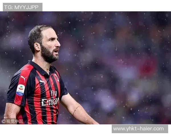 黄金射手与资本博弈解析 意甲进攻球员身价排行榜深度剖析