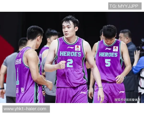 南京羽毛球队创历史新高状态排名引发关注与期待