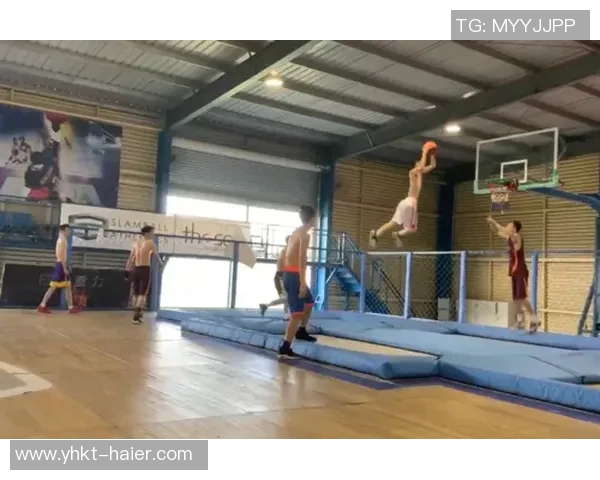 重庆极限运动队战术分析与实战经验分享探讨