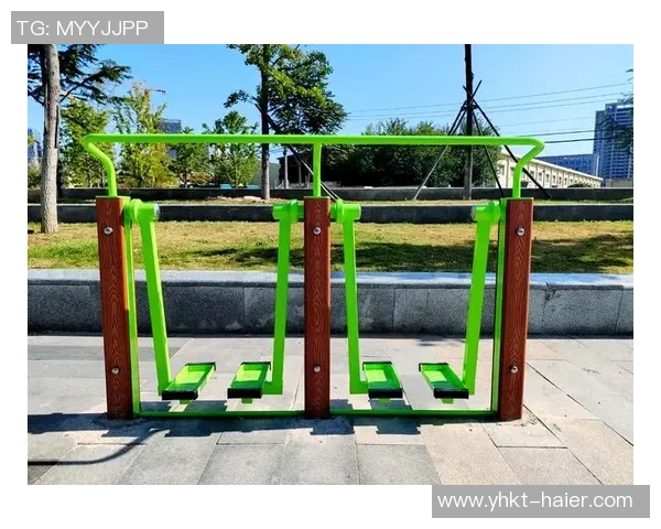 海口健身器材大全市场种类与用户选择
