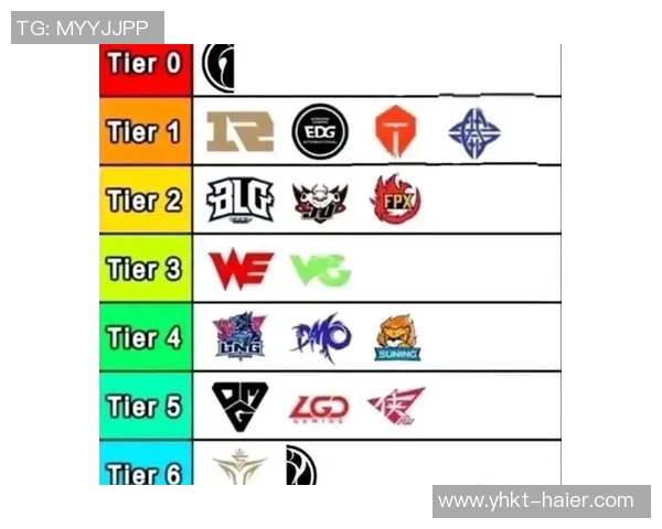 IG战队在CSGO中引领节奏变革的深度分析与讨论