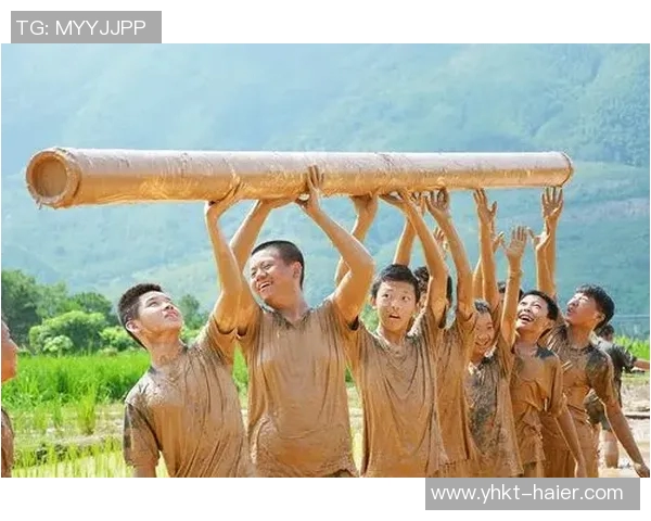 上海极限运动队团队协作的成功秘诀与挑战分析